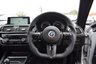 USED 2019 69 BMW M2 3.0 BiTurbo GPF Competition Coupe 2dr Petrol DCT Euro 6 (s/s) (410 ps) M2 PLUS / M2 COMFORT / FSH