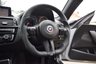 USED 2019 69 BMW M2 3.0 BiTurbo GPF Competition Coupe 2dr Petrol DCT Euro 6 (s/s) (410 ps) M2 PLUS / M2 COMFORT / FSH