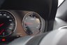 USED 2019 69 BMW M2 3.0 BiTurbo GPF Competition Coupe 2dr Petrol DCT Euro 6 (s/s) (410 ps) M2 PLUS / M2 COMFORT / FSH