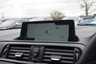 USED 2019 69 BMW M2 3.0 BiTurbo GPF Competition Coupe 2dr Petrol DCT Euro 6 (s/s) (410 ps) M2 PLUS / M2 COMFORT / FSH