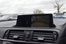 USED 2019 69 BMW M2 3.0 BiTurbo GPF Competition Coupe 2dr Petrol DCT Euro 6 (s/s) (410 ps) M2 PLUS / M2 COMFORT / FSH