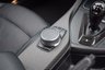 USED 2019 69 BMW M2 3.0 BiTurbo GPF Competition Coupe 2dr Petrol DCT Euro 6 (s/s) (410 ps) M2 PLUS / M2 COMFORT / FSH