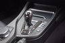 USED 2019 69 BMW M2 3.0 BiTurbo GPF Competition Coupe 2dr Petrol DCT Euro 6 (s/s) (410 ps) M2 PLUS / M2 COMFORT / FSH