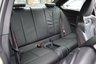 USED 2019 69 BMW M2 3.0 BiTurbo GPF Competition Coupe 2dr Petrol DCT Euro 6 (s/s) (410 ps) M2 PLUS / M2 COMFORT / FSH