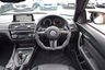 USED 2019 69 BMW M2 3.0 BiTurbo GPF Competition Coupe 2dr Petrol DCT Euro 6 (s/s) (410 ps) M2 PLUS / M2 COMFORT / FSH
