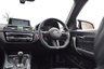 USED 2019 69 BMW M2 3.0 BiTurbo GPF Competition Coupe 2dr Petrol DCT Euro 6 (s/s) (410 ps) M2 PLUS / M2 COMFORT / FSH
