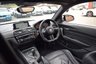 USED 2019 69 BMW M2 3.0 BiTurbo GPF Competition Coupe 2dr Petrol DCT Euro 6 (s/s) (410 ps) M2 PLUS / M2 COMFORT / FSH
