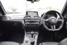 USED 2019 69 BMW M2 3.0 BiTurbo GPF Competition Coupe 2dr Petrol DCT Euro 6 (s/s) (410 ps) M2 PLUS / M2 COMFORT / FSH