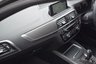 USED 2019 69 BMW M2 3.0 BiTurbo GPF Competition Coupe 2dr Petrol DCT Euro 6 (s/s) (410 ps) M2 PLUS / M2 COMFORT / FSH