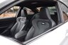 USED 2019 69 BMW M2 3.0 BiTurbo GPF Competition Coupe 2dr Petrol DCT Euro 6 (s/s) (410 ps) M2 PLUS / M2 COMFORT / FSH