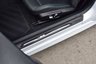 USED 2019 69 BMW M2 3.0 BiTurbo GPF Competition Coupe 2dr Petrol DCT Euro 6 (s/s) (410 ps) M2 PLUS / M2 COMFORT / FSH