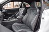 USED 2019 69 BMW M2 3.0 BiTurbo GPF Competition Coupe 2dr Petrol DCT Euro 6 (s/s) (410 ps) M2 PLUS / M2 COMFORT / FSH