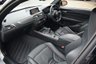 USED 2019 69 BMW M2 3.0 BiTurbo GPF Competition Coupe 2dr Petrol DCT Euro 6 (s/s) (410 ps) M2 PLUS / M2 COMFORT / FSH
