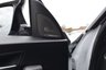 USED 2019 69 BMW M2 3.0 BiTurbo GPF Competition Coupe 2dr Petrol DCT Euro 6 (s/s) (410 ps) M2 PLUS / M2 COMFORT / FSH