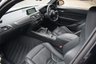 USED 2019 69 BMW M2 3.0 BiTurbo GPF Competition Coupe 2dr Petrol DCT Euro 6 (s/s) (410 ps) M2 PLUS / M2 COMFORT / FSH