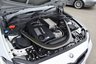USED 2019 69 BMW M2 3.0 BiTurbo GPF Competition Coupe 2dr Petrol DCT Euro 6 (s/s) (410 ps) M2 PLUS / M2 COMFORT / FSH