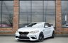 USED 2019 69 BMW M2 3.0 BiTurbo GPF Competition Coupe 2dr Petrol DCT Euro 6 (s/s) (410 ps) M2 PLUS / M2 COMFORT / FSH