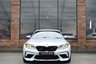 USED 2019 69 BMW M2 3.0 BiTurbo GPF Competition Coupe 2dr Petrol DCT Euro 6 (s/s) (410 ps) M2 PLUS / M2 COMFORT / FSH