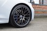 USED 2019 69 BMW M2 3.0 BiTurbo GPF Competition Coupe 2dr Petrol DCT Euro 6 (s/s) (410 ps) M2 PLUS / M2 COMFORT / FSH
