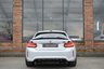USED 2019 69 BMW M2 3.0 BiTurbo GPF Competition Coupe 2dr Petrol DCT Euro 6 (s/s) (410 ps) M2 PLUS / M2 COMFORT / FSH