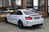 USED 2019 69 BMW M2 3.0 BiTurbo GPF Competition Coupe 2dr Petrol DCT Euro 6 (s/s) (410 ps) M2 PLUS / M2 COMFORT / FSH