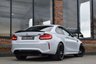 USED 2019 69 BMW M2 3.0 BiTurbo GPF Competition Coupe 2dr Petrol DCT Euro 6 (s/s) (410 ps) M2 PLUS / M2 COMFORT / FSH