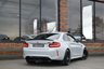 USED 2019 69 BMW M2 3.0 BiTurbo GPF Competition Coupe 2dr Petrol DCT Euro 6 (s/s) (410 ps) M2 PLUS / M2 COMFORT / FSH