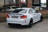 USED 2019 69 BMW M2 3.0 BiTurbo GPF Competition Coupe 2dr Petrol DCT Euro 6 (s/s) (410 ps) M2 PLUS / M2 COMFORT / FSH