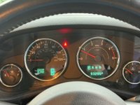USED 2018 JEEP WRANGLER 2.8 CRD Sahara SUV 2dr Diesel Auto 4WD Euro 6 (197 bhp) A VERY CLEAN EXAMPLE WITH AN EXCELLENT SERVICE HISTORY INCLUDING TIMING BELT JUST REPLACED
