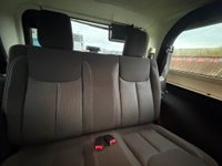 USED 2018 JEEP WRANGLER 2.8 CRD Sahara SUV 2dr Diesel Auto 4WD Euro 6 (197 bhp) A VERY CLEAN EXAMPLE WITH AN EXCELLENT SERVICE HISTORY INCLUDING TIMING BELT JUST REPLACED