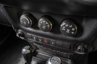 USED 2018 JEEP WRANGLER 2.8 CRD Sahara SUV 2dr Diesel Auto 4WD Euro 6 (197 bhp) A VERY CLEAN EXAMPLE WITH AN EXCELLENT SERVICE HISTORY INCLUDING FULL SERVICE WITH TIMING BELT JUST REPLACED