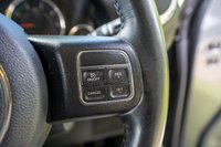 USED 2018 JEEP WRANGLER 2.8 CRD Sahara SUV 2dr Diesel Auto 4WD Euro 6 (197 bhp) A VERY CLEAN EXAMPLE WITH AN EXCELLENT SERVICE HISTORY INCLUDING FULL SERVICE WITH TIMING BELT JUST REPLACED