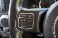 USED 2018 JEEP WRANGLER 2.8 CRD Sahara SUV 2dr Diesel Auto 4WD Euro 6 (197 bhp) A VERY CLEAN EXAMPLE WITH AN EXCELLENT SERVICE HISTORY INCLUDING FULL SERVICE WITH TIMING BELT JUST REPLACED