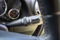 USED 2018 JEEP WRANGLER 2.8 CRD Sahara SUV 2dr Diesel Auto 4WD Euro 6 (197 bhp) A VERY CLEAN EXAMPLE WITH AN EXCELLENT SERVICE HISTORY INCLUDING FULL SERVICE WITH TIMING BELT JUST REPLACED