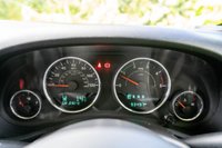 USED 2018 JEEP WRANGLER 2.8 CRD Sahara SUV 2dr Diesel Auto 4WD Euro 6 (197 bhp) A VERY CLEAN EXAMPLE WITH AN EXCELLENT SERVICE HISTORY INCLUDING FULL SERVICE WITH TIMING BELT JUST REPLACED