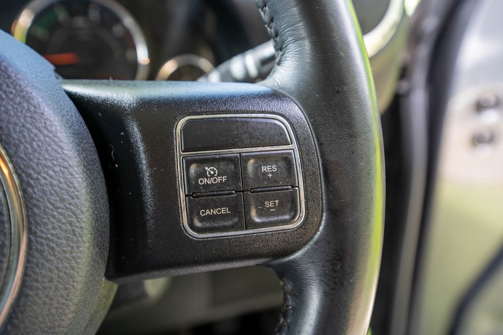 USED 2018 JEEP WRANGLER 2.8 CRD Sahara SUV 2dr Diesel Auto 4WD Euro 6 (197 bhp) A VERY CLEAN EXAMPLE WITH AN EXCELLENT SERVICE HISTORY INCLUDING FULL SERVICE WITH TIMING BELT JUST REPLACED