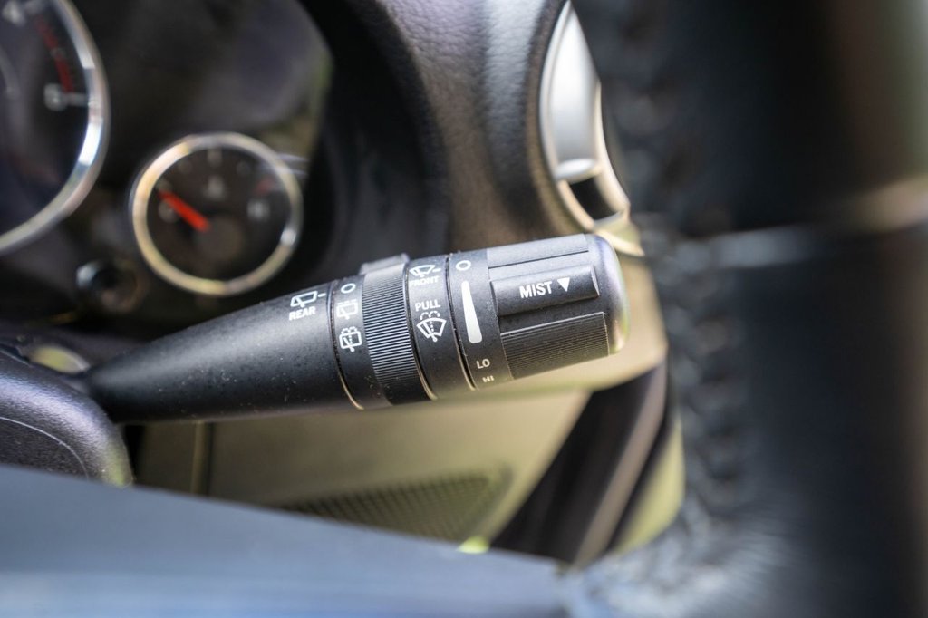 USED 2018 JEEP WRANGLER 2.8 CRD Sahara SUV 2dr Diesel Auto 4WD Euro 6 (197 bhp) A VERY CLEAN EXAMPLE WITH AN EXCELLENT SERVICE HISTORY INCLUDING FULL SERVICE WITH TIMING BELT JUST REPLACED