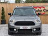 USED 2019 19 MINI COUNTRYMAN 2.0 Cooper D SUV 5dr Diesel Auto ALL4 Euro 6 (s/s) (150 ps) 