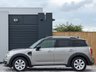 USED 2019 19 MINI COUNTRYMAN 2.0 Cooper D SUV 5dr Diesel Auto ALL4 Euro 6 (s/s) (150 ps) 