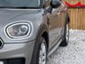 USED 2019 19 MINI COUNTRYMAN 2.0 Cooper D SUV 5dr Diesel Auto ALL4 Euro 6 (s/s) (150 ps) 