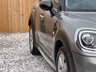 USED 2019 19 MINI COUNTRYMAN 2.0 Cooper D SUV 5dr Diesel Auto ALL4 Euro 6 (s/s) (150 ps) 