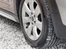 USED 2019 19 MINI COUNTRYMAN 2.0 Cooper D SUV 5dr Diesel Auto ALL4 Euro 6 (s/s) (150 ps) 