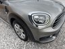USED 2019 19 MINI COUNTRYMAN 2.0 Cooper D SUV 5dr Diesel Auto ALL4 Euro 6 (s/s) (150 ps) 