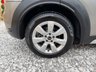 USED 2019 19 MINI COUNTRYMAN 2.0 Cooper D SUV 5dr Diesel Auto ALL4 Euro 6 (s/s) (150 ps) 