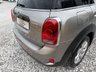 USED 2019 19 MINI COUNTRYMAN 2.0 Cooper D SUV 5dr Diesel Auto ALL4 Euro 6 (s/s) (150 ps) 