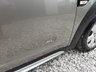 USED 2019 19 MINI COUNTRYMAN 2.0 Cooper D SUV 5dr Diesel Auto ALL4 Euro 6 (s/s) (150 ps) 