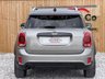 USED 2019 19 MINI COUNTRYMAN 2.0 Cooper D SUV 5dr Diesel Auto ALL4 Euro 6 (s/s) (150 ps) 
