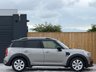 USED 2019 19 MINI COUNTRYMAN 2.0 Cooper D SUV 5dr Diesel Auto ALL4 Euro 6 (s/s) (150 ps) 