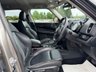 USED 2019 19 MINI COUNTRYMAN 2.0 Cooper D SUV 5dr Diesel Auto ALL4 Euro 6 (s/s) (150 ps) 