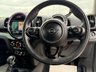 USED 2019 19 MINI COUNTRYMAN 2.0 Cooper D SUV 5dr Diesel Auto ALL4 Euro 6 (s/s) (150 ps) 